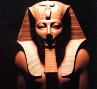 /album/galeria-de-fotos-sobre-o-egito/tutmosis-3-jpg/
